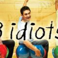 ulasan film 3 idiots