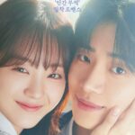 Recap Episode 1 Head Over Heels (2025)