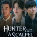 Recap Hunter with a Scalpel Episode 4