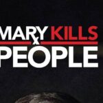 Adaptasi Drama Asing: Bisakah Korea Membawa Nuansa Baru dalam Mary Kills People?