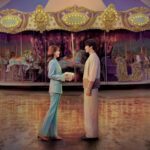 Sinopsis See You in My 19th Life (2023)