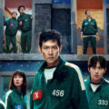 sinopsis Squid Game 3 (2025)