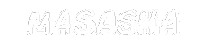 MASASHA