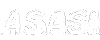 MASASHA