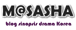 MASASHA