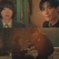 Kim Da Mi dan Heo Nam Jun Tampilkan Romansa Manis dalam Teaser Drama Baru “A Hundred Memories”
