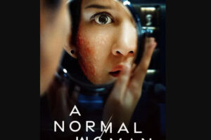 Review Film: A Normal Woman (2025), Sebuah Thriller Psikologis yang Familiar, Namun Tetap Efektif 5 Review Film: A Normal Woman (2025)