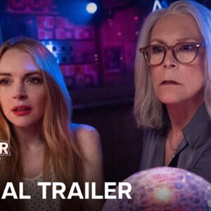 Penjelasan Ending Freakier Friday (2025): Apakah Harper dan Anna Bertukar Kembali? 4 enjelasan Ending Freakier Friday (2025)