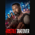 Review Hostile Takeover (2025)