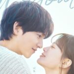 Sinopsis Drama Korea My Youth (2025)