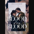 Outlander: Blood of My Blood (2025)