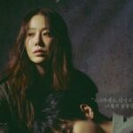 Drama Korea Queen Mantis (2025)