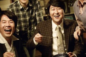 Refleksi Menonton The Attorney (2013) – Song Kang-ho dan Transformasi Seorang Pengacara 1 Refleksi Menonton The Attorney (2013) – Song Kang-ho dan Transformasi Seorang Pengacara