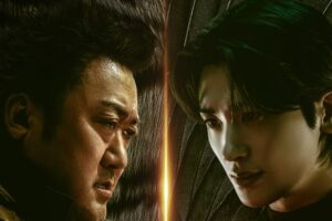 Sinopsis Twelve (2025): Drama Fantasi Korea yang Menghidupkan Mitologi Zodiak dalam Pertarungan Epik 9 Sinopsis Twelve (2025): Drama Fantasi Korea yang Menghidupkan Mitologi Zodiak dalam Pertarungan Epik