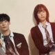 Recap Ultimate Weapon Alice Episode 3