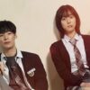 Recap Ultimate Weapon Alice Episode 2
