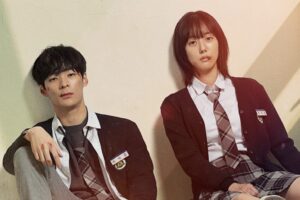 Recap Ultimate Weapon Alice Episode 2: âPelarian, Luka, dan Koneksi yang Tak Terdugaâ 8 Recap Ultimate Weapon Alice Episode 2