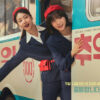 Sinopsis A Hundred Memories (2025)