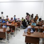Agar20Anak20Tidak20Takut20ke20Sekolah20di20Hari20Pertama20Mereka