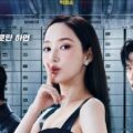Drama Korea Confidence Queen (2025): Sinopsis Lengkap, Pemeran, dan Jadwal Tayang