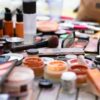 Kosmetik Berbahaya Masuk Salon