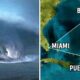 Misteri20Segitiga20Bermuda