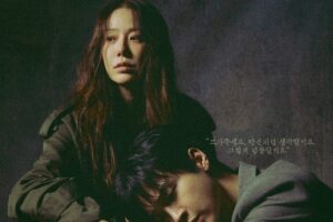 Recap Queen Mantis Episode 5: Pengakuan, Pengkhianatan, dan Bayangan Masa Lalu 7 recap Queen Mantis Episode 5