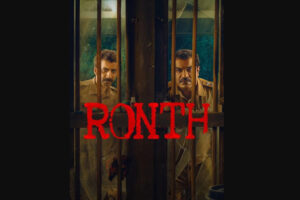 Ronth (2025) Review
