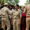Review dan Ending Explained Santosh (2024)
