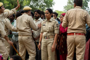 Review dan Ending Explained Santosh (2024) 5 Review dan Ending Explained Santosh (2024)
