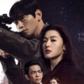 Sinopsis Tempest (2025): Drama Thriller Spionase Dibintangi Jun Ji-hyun dan Kang Dong-won