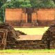 Candi Muara Jambi. Tahukah Anda ?
