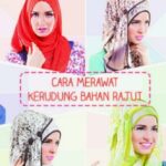cara20merawat20jilbab20berbahan20rajut