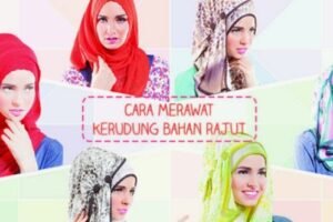 cara20merawat20jilbab20berbahan20rajut
