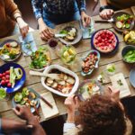 kebiasaan20makan