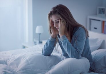 kurang20tidur