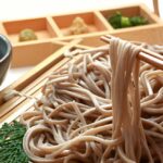 mi20soba20jepang