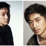 Drama Netflix “Road” Siap Tayang