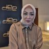 Angelina Sondakh Soroti Film “Jembatan Shiratal Mustaqim”