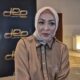 Angelina Sondakh Soroti Film “Jembatan Shiratal Mustaqim”