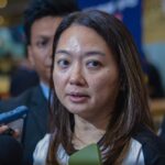 Citra Malaysia Tercoreng, Menpora Desak FAM Bertanggung Jawab atas Skandal Pemalsuan Dokumen Naturalisasi