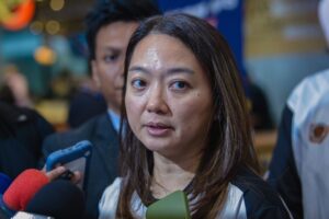 Citra Malaysia Tercoreng, Menpora Desak FAM Bertanggung Jawab atas Skandal Pemalsuan Dokumen Naturalisasi 11 Citra Malaysia Tercoreng, Menpora Desak FAM Bertanggung Jawab atas Skandal Pemalsuan Dokumen Naturalisasi