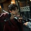 Review Film Mantis (2025)