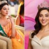 Skandal yang Menghancurkan Karier Ratu Kecantikan Bangladesh, Meghna Alam