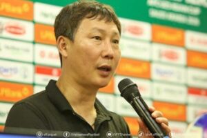 Publik Vietnam Bela Indonesia Usai Dituduh Malaysia dalam Kasus Sanksi Naturalisasi FIFA 10 Publik Vietnam Bela Indonesia