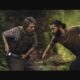 recap Task Episode 3