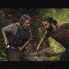 recap Task Episode 4