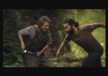 recap Task Episode 5