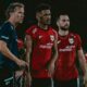 Timnas Indonesia Tak Terpengaruh Kasus Malaysia, Patrick Kluivert Fokus Hadapi Arab Saudi