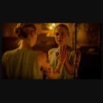 Review Film Vicious (2025)